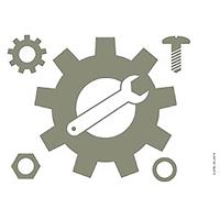 Siemens 6ES7292-2AR50-0XA0 6ES72922AR500XA0