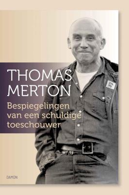 Bespiegelingen van een schuldige toeschouwer (Paperback)