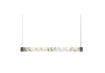 Lee Broom - Tube light Hanglamp
