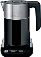 Bosch Twk8613p Waterkoker 1,5L 2400W - thumbnail