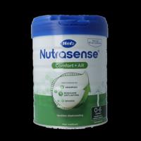 Nutrasense comfort+ AR 1 (0-6mnd) 700 Gram