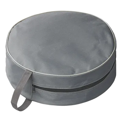 Pro Plus OPBERGTAS VOOR CEE VERLENGKABEL