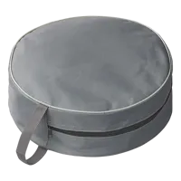 Pro Plus OPBERGTAS VOOR CEE VERLENGKABEL