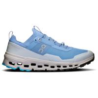 On Cloudultra 2 Heren