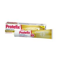 Protefix Kleefcreme Premium 40ml+4ml Grat. Revogan - thumbnail