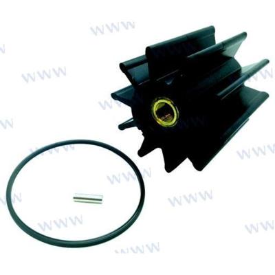 SHE30000K - Impeller