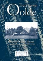 Een nieuw Oolde (Paperback)