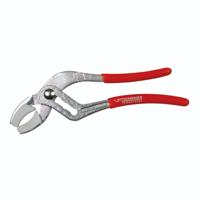 Rothenberger SANIGRIP Sifontang 62mm - ROT070662E