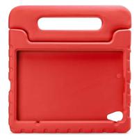 Xccess Kids Guard Tablet Case for Apple iPad Mini 6 (2021) Red