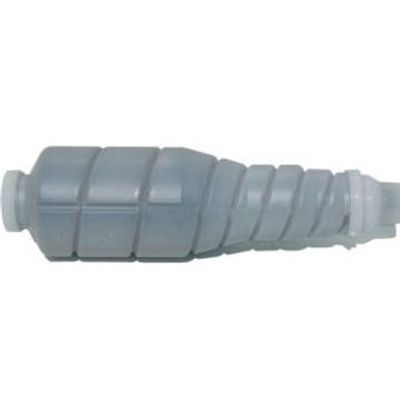 Konica Minolta TN-612K tonercartridge 1 stuk(s) Origineel Zwart