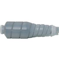 Konica Minolta TN-612K tonercartridge 1 stuk(s) Origineel Zwart - thumbnail