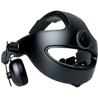 VIVE Deluxe Audio Strap (2022) Draagriem