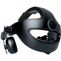 VIVE Deluxe Audio Strap (2022) Draagriem