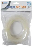 Superfish silicone air tube 5 m - Superfish