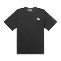 Loose Fit Pitch Tee - thumbnail