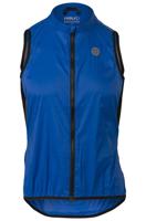 AGU Wind Body Essential Heren - Blauw - S