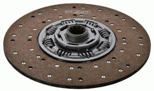 Koppelingsplaat 1878003779