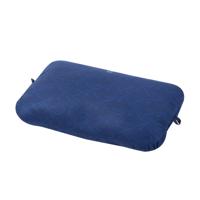 Exped Trailhead Pillow Kussen Blue Mountain Print OS