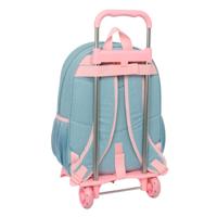 Schoolrugzak Wicked 33 x 42 x 14 cm