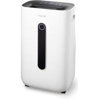 Clean Air CA-706 Smart Luchtontvochtiger en Luchtreiniger