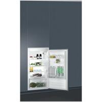 Whirlpool ARG 100712 Inbouw koelkast zonder vriesvak Whirlpool ARG 100712 Inbouw koelkast zonder vriesvak