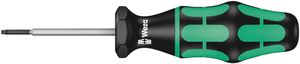 Wera 300 Draaimoment-indicator TORX®, TX 9, 1.4 Nm - 1 stuk(s) - 05027933001