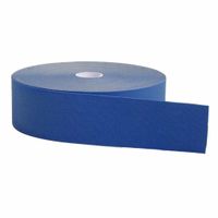 StrengthTape Rol 35 mtr - Uncut | Maak een keuze : Blauw