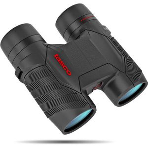 Tasco 8x32 Focus Free 2016 Roof zwart