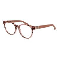 Brillenframe Dames Guess GU2909 53074