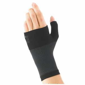Airflow pols- en duimsupport | Kies uw maat : Small 13 -16 cm | Neo G