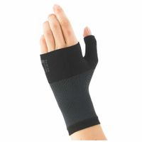 Airflow pols- en duimsupport | Kies uw maat : Small 13 -16 cm | Neo G