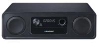 Blaupunkt MS20BK Microsysteem met Bluetooth