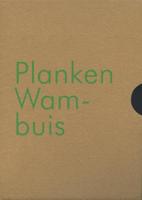 Planken Wambuis en Het Deelerwoud (Paperback)