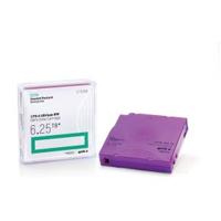 Hewlett Packard Enterprise C7976BN lege datatape