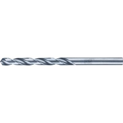 PFERD TOOLS 25203839 Staal Spiraalboor 6.5 mm Gezamenlijke lengte 148 mm DIN 340 10 stuk(s)