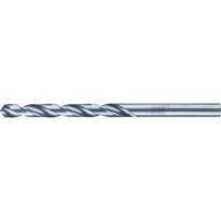 PFERD TOOLS 25203839 Staal Spiraalboor 6.5 mm Gezamenlijke lengte 148 mm DIN 340 10 stuk(s)