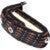 Dunlop 7192 Bill Russell Elastic Double Heavy Capo voor western gitaar