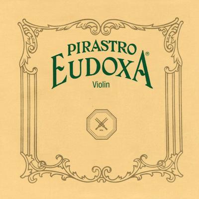 Pirastro P214431 vioolsnaar G-4