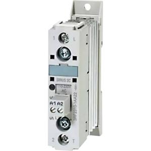 Siemens 3RF2320-1AA02 Halfgeleiderbescherming Schakelend bij overbelasting 1x NO 20 A 1 stuk(s)