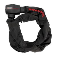 TRELOCK kettingslot bc580 art** 580/110 cm