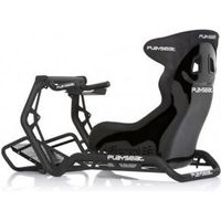 Playseat Sensation Pro Black Playseat Sensation Pro Black