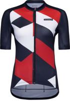 GOREWEAR Spirit Signal - Women's Jersey