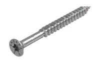 GB Sherpa schroef 4,5x50 t.b.v. XS-& S-serie kopdia 7,5 zink magnesium | 200 stuks - GB09123943