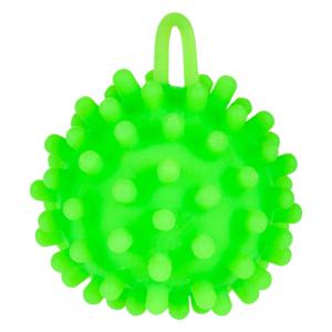 Toi-Toys Pufferz pufferbal nubs, 9cm