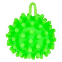 Toi-Toys Pufferz pufferbal nubs, 9cm