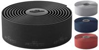 Selle san marco presa corsa dynamic handlebar tape | black