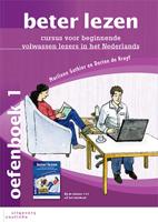 Beter lezen (Paperback)