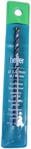 Heller ProStone steenboor 5x95mm