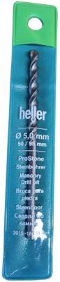 Heller ProStone steenboor 5x95mm