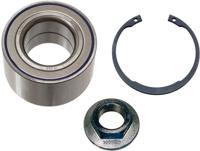 VALERYD Compact bearing set 34x64 f. alko 2051 34x64x37